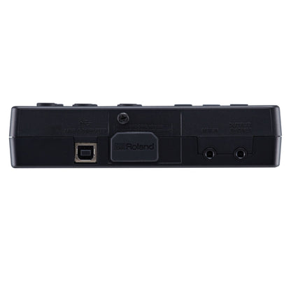 Roland TD-02K V-Drums