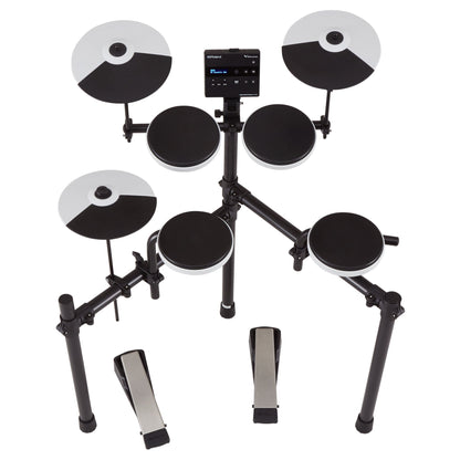 Roland TD-02K V-Drums