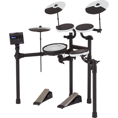 Roland TD-02KV V-Drums
