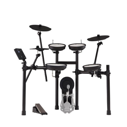 Roland TD-07KV V-Drums Trommesæt