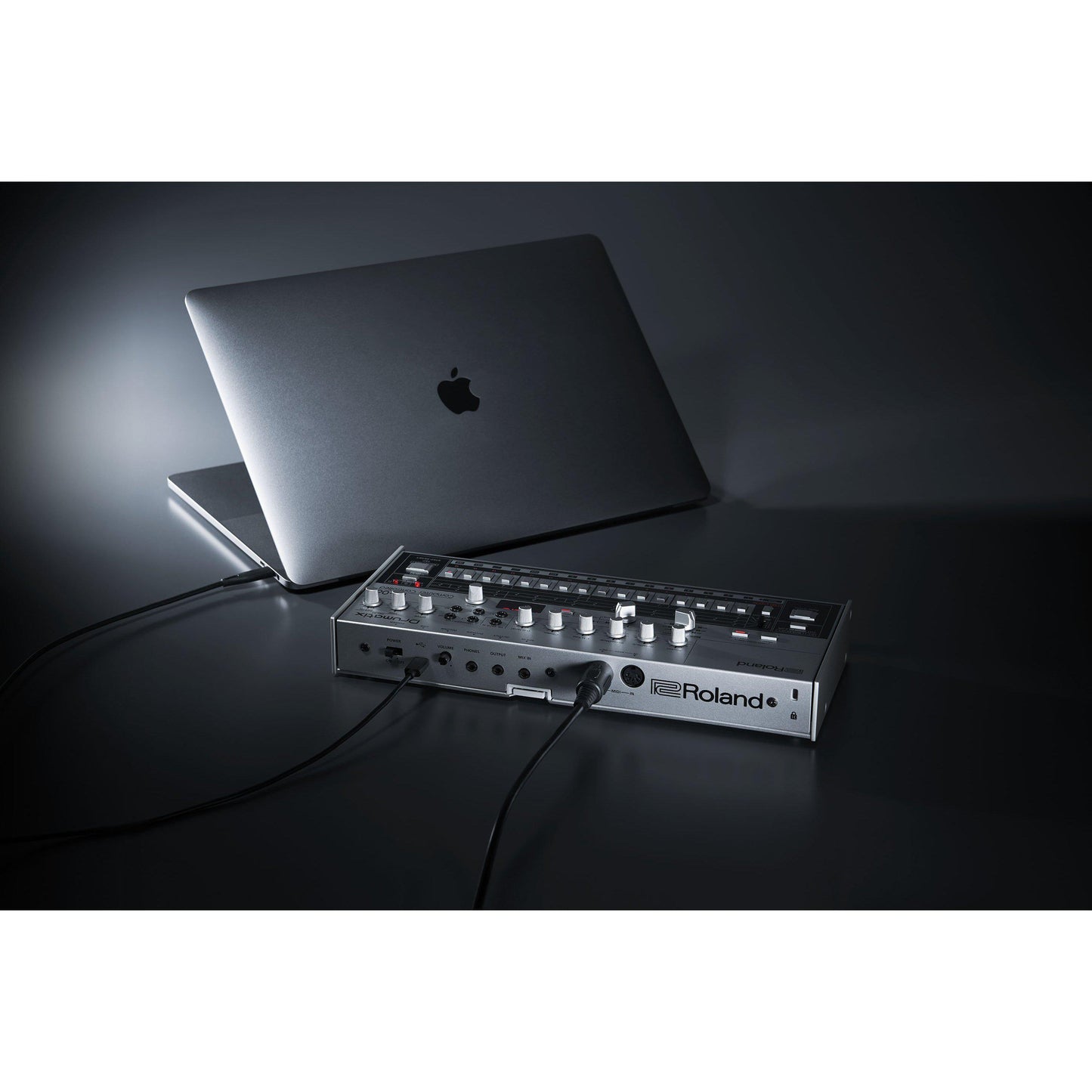 Roland TR-06 Drumatix