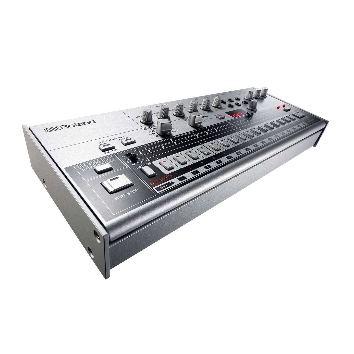 Roland TR-06 Drumatix