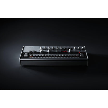 Roland TR-06 Drumatix