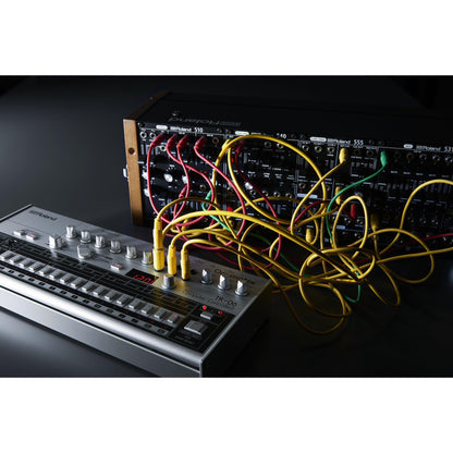 Roland TR-06 Drumatix