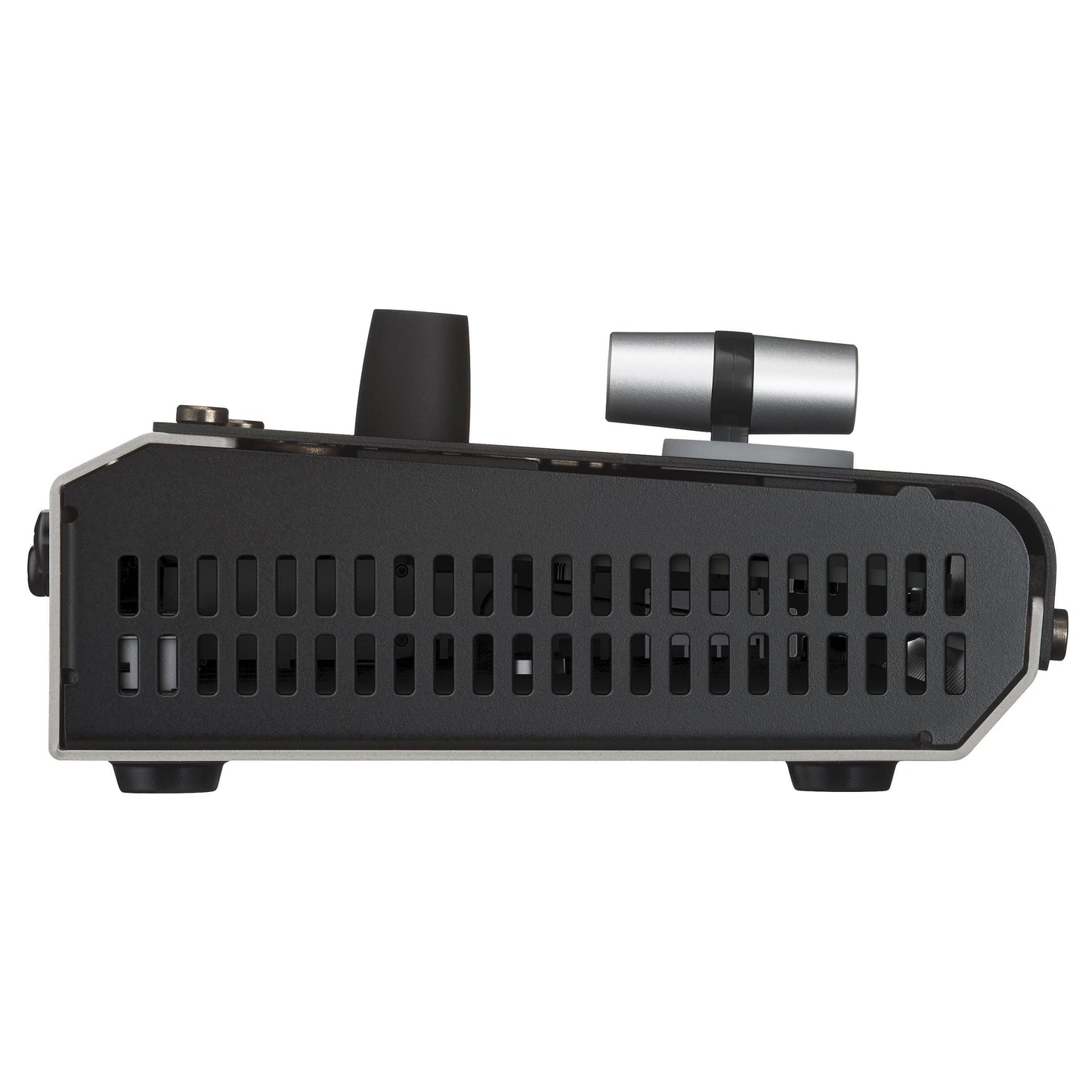 Roland V-02HD MK II Streaming Video Mixer