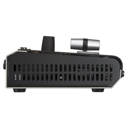Roland V-02HD MK II Streaming Video Mixer
