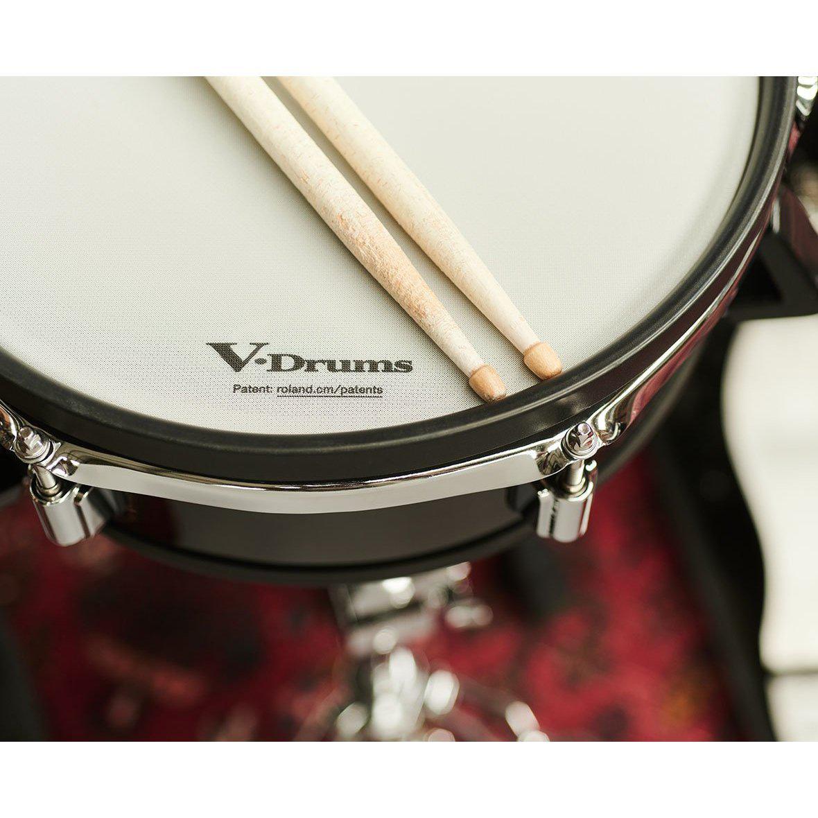 Roland VAD103 digitaltrommer