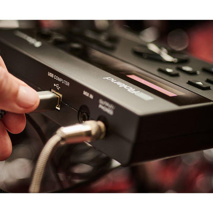 Roland VAD103 digitaltrommer