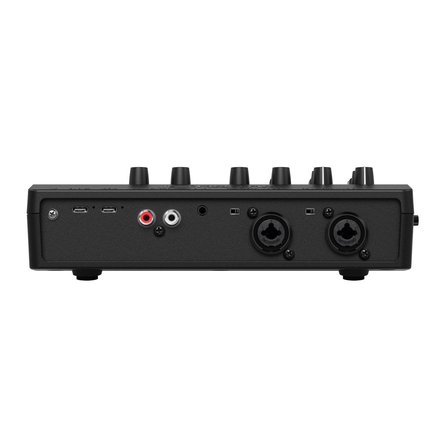 Roland VRC-01 AeroCaster Livestreaming System