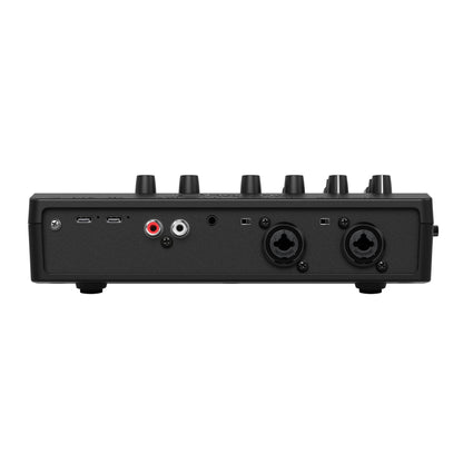 Roland VRC-01 AeroCaster Livestreaming System