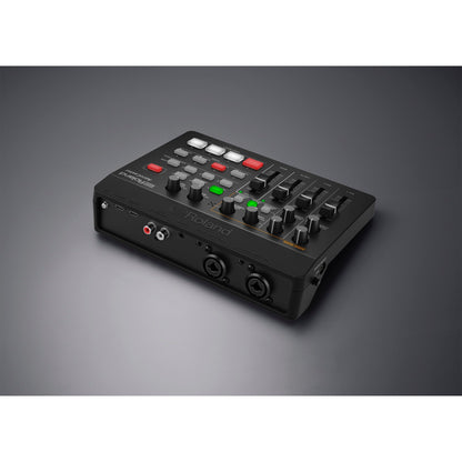 Roland VRC-01 AeroCaster Livestreaming System