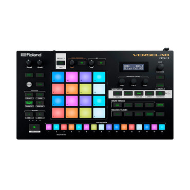 Roland Verselab MV-1