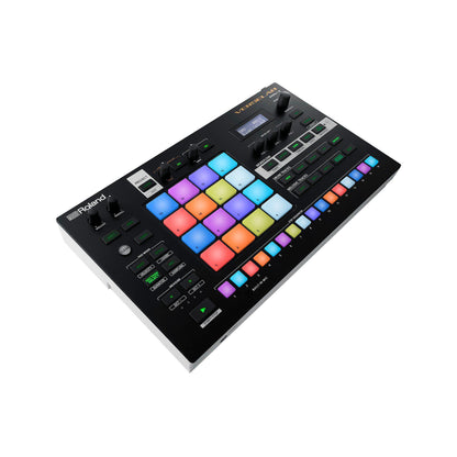 Roland Verselab MV-1