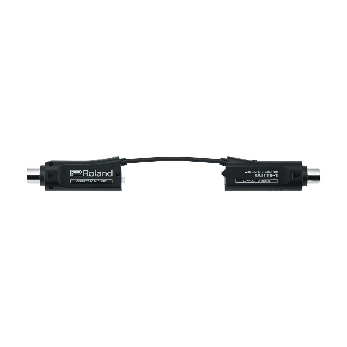 Roland WM-1 Trådløs MIDI Adapter