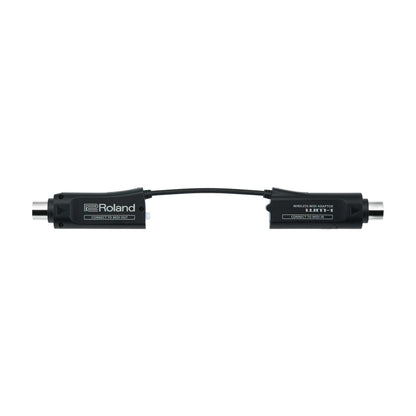 Roland WM-1 Trådløs MIDI Adapter