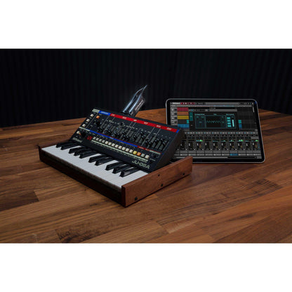 Roland WM-1 Trådløs MIDI Adapter