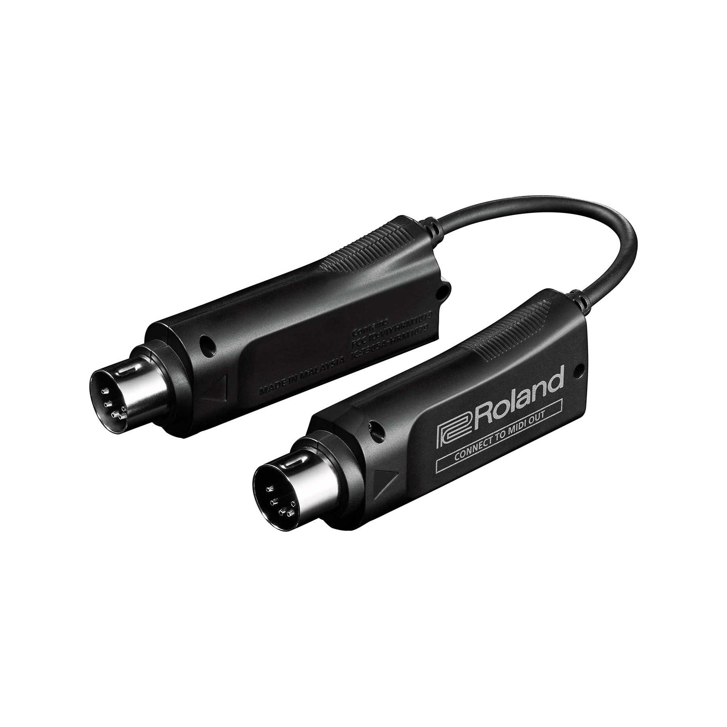 Roland WM-1 Trådløs MIDI Adapter