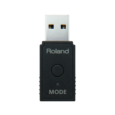 Roland WM-1D Trådløs MIDI Dongle