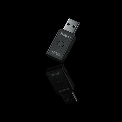 Roland WM-1D Trådløs MIDI Dongle
