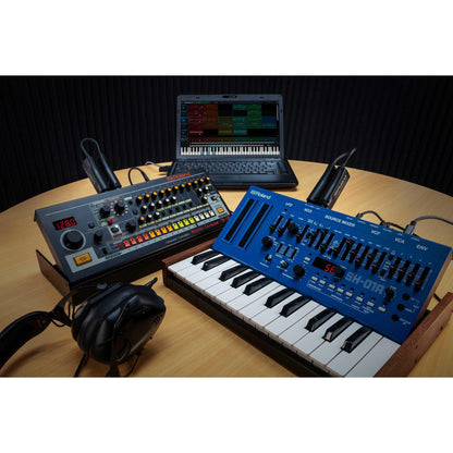Roland WM-1D Trådløs MIDI Dongle