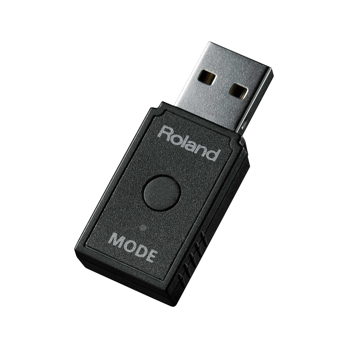 Roland WM-1D Trådløs MIDI Dongle