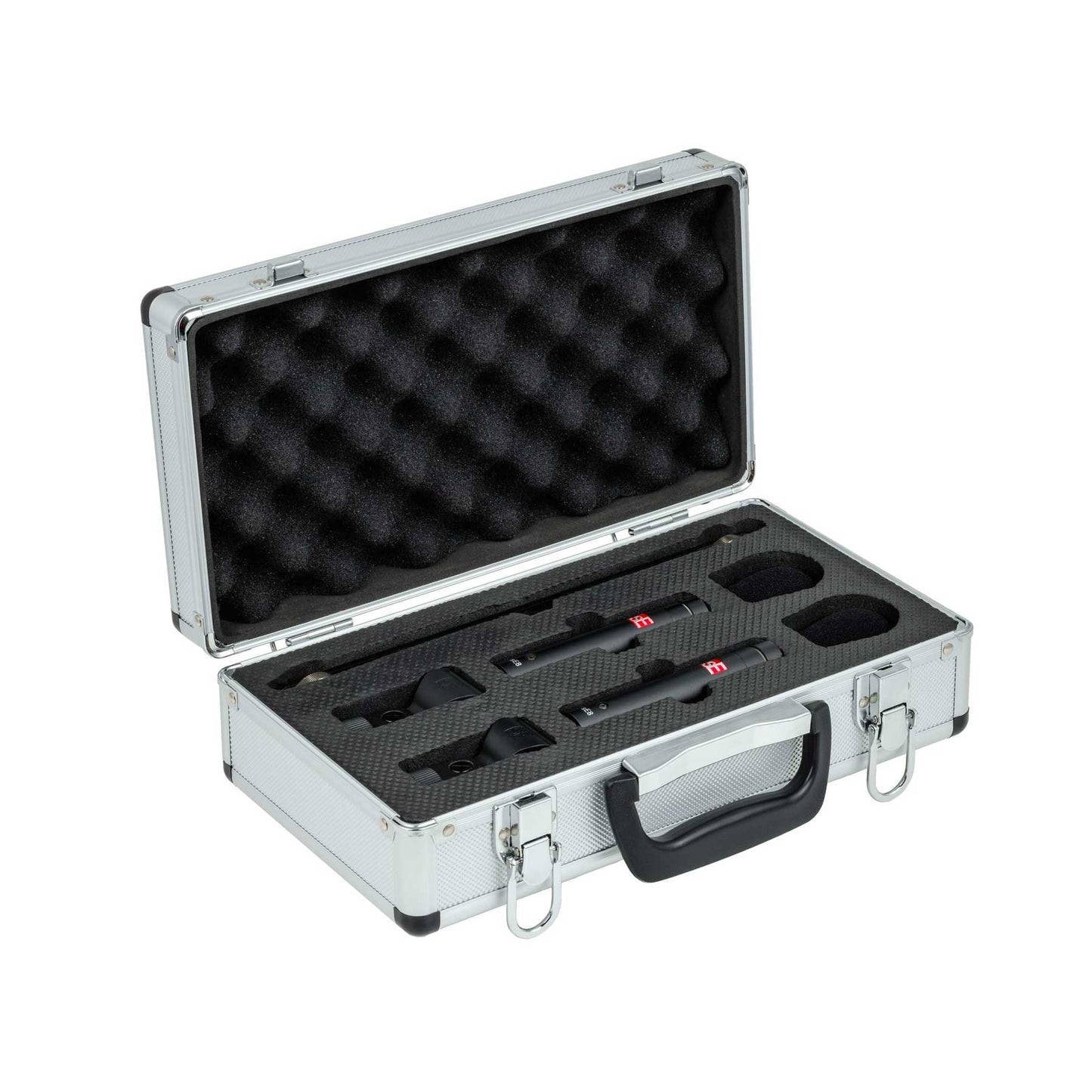 Se Electronics sE8 Omni Matched Pair