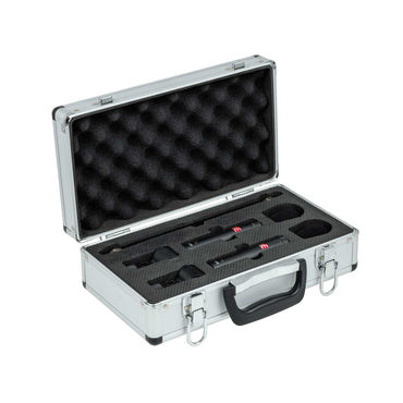 Se Electronics sE8 Omni Matched Pair