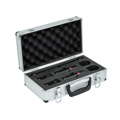 Se Electronics sE8 Omni Matched Pair