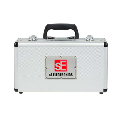 Se Electronics sE8 Omni Matched Pair