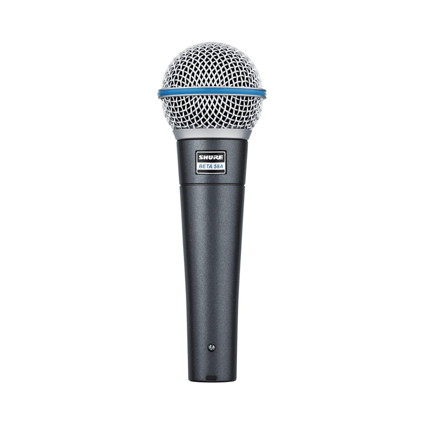 Shure Beta 58A Vokalmikrofon