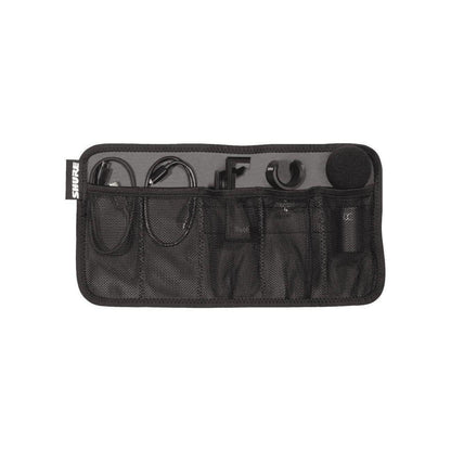 Shure MV88+ Video Kit