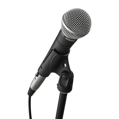 Shure SM58 Vokalmikrofon