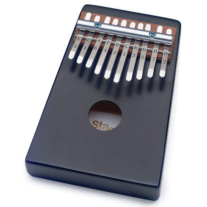 Stagg 10 toners Kalimba