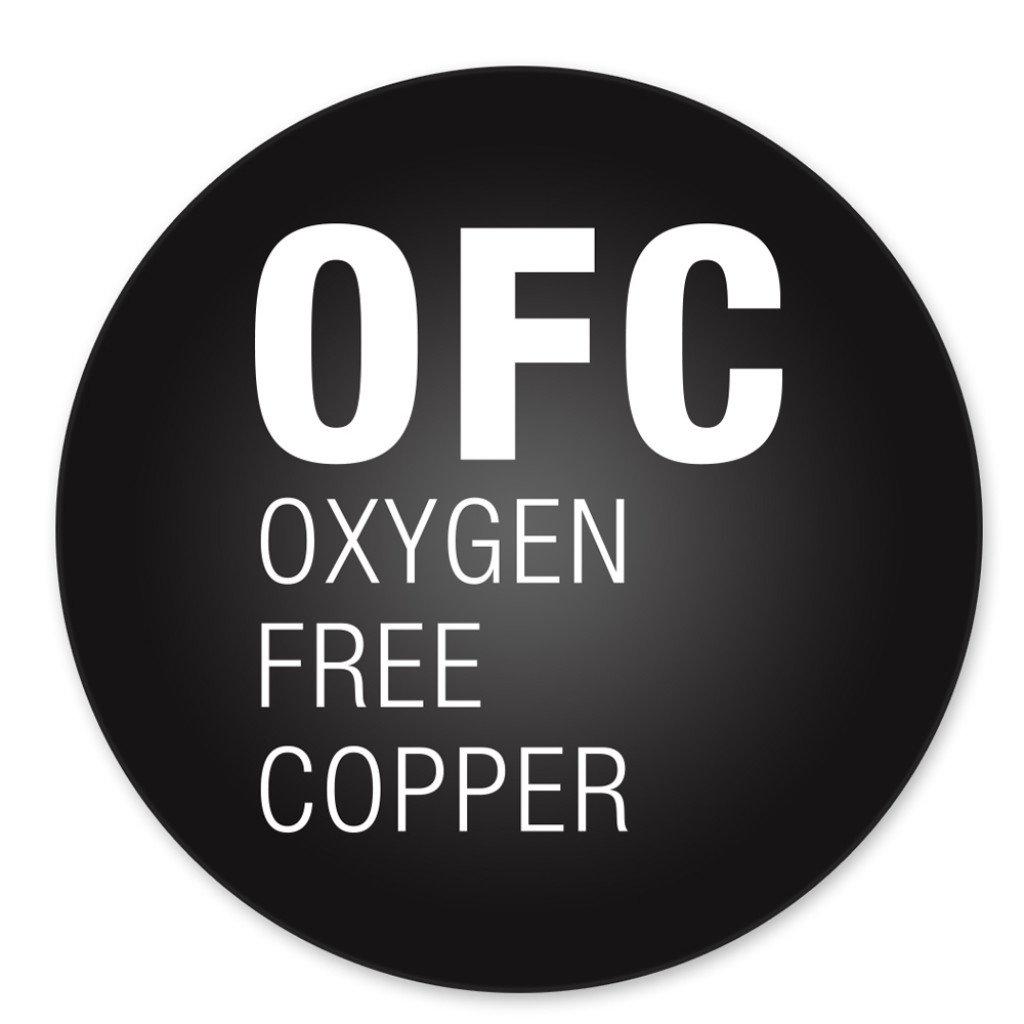 Stagg Audiokabel stereo Jack til han XLR