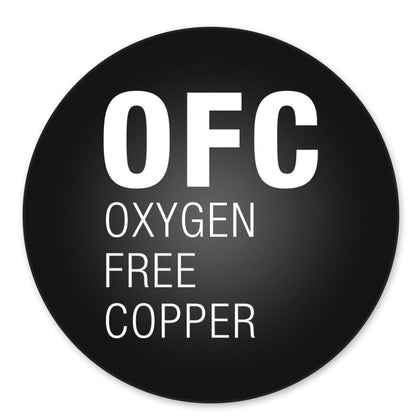 Stagg Audiokabel stereo Jack til han XLR