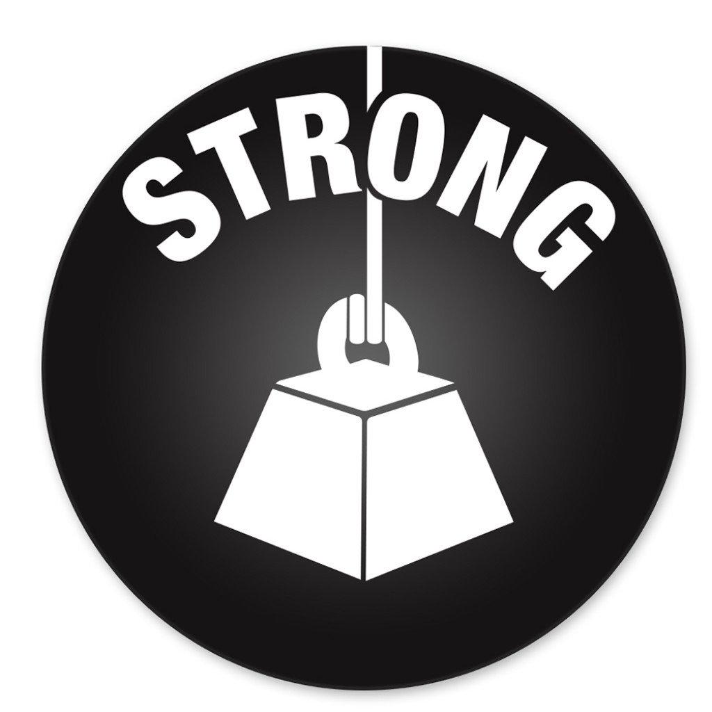 Stagg Audiokabel stereo Jack til han XLR