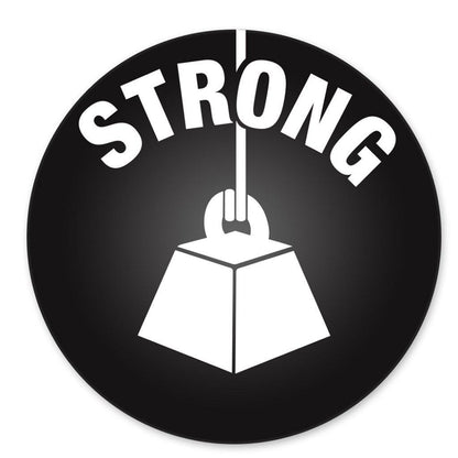 Stagg Audiokabel stereo Jack til han XLR