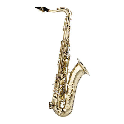 Stagg Bb tenor saxofon