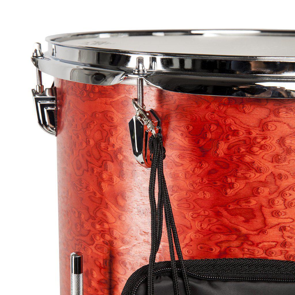 Stagg DS04 stick bag