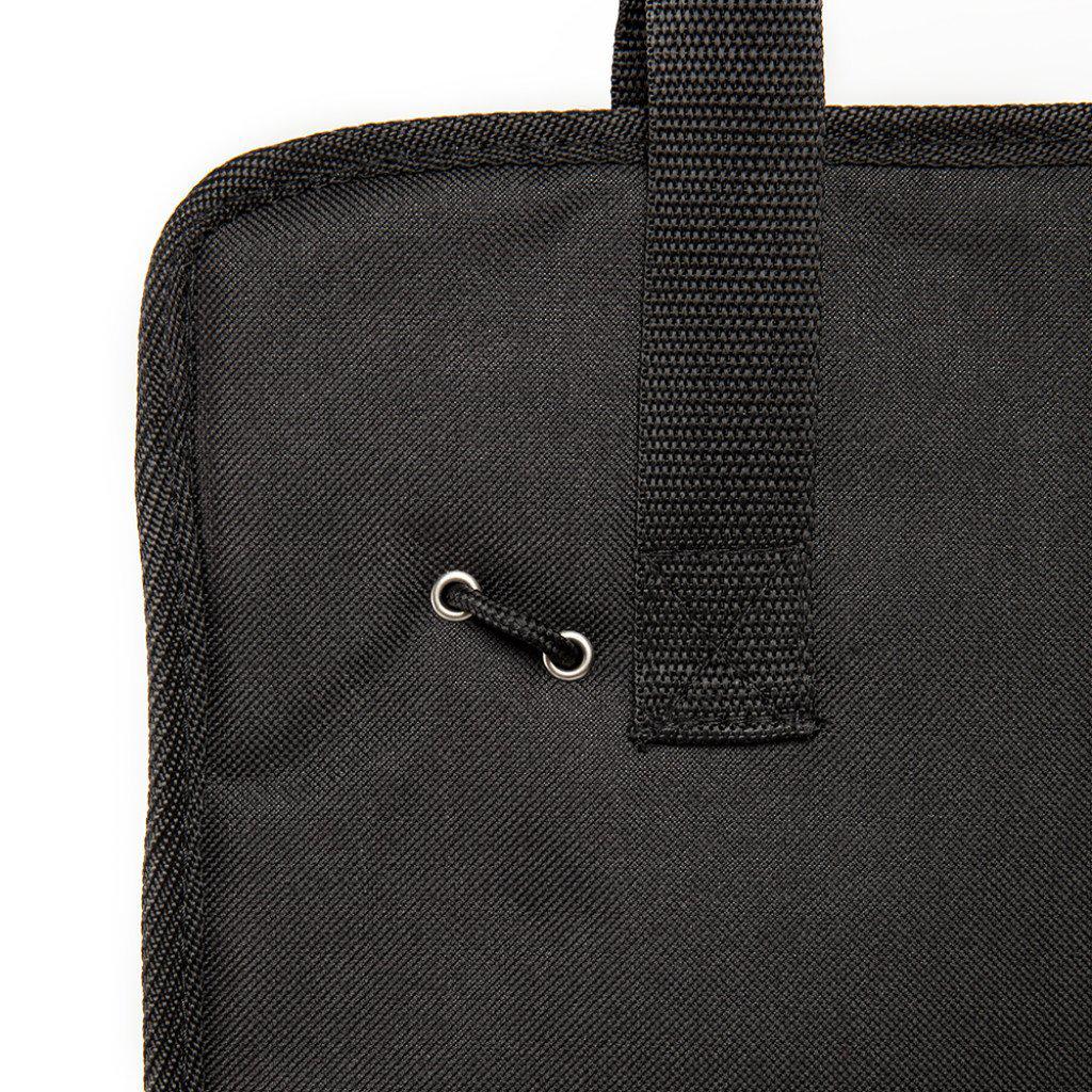Stagg DS04 stick bag