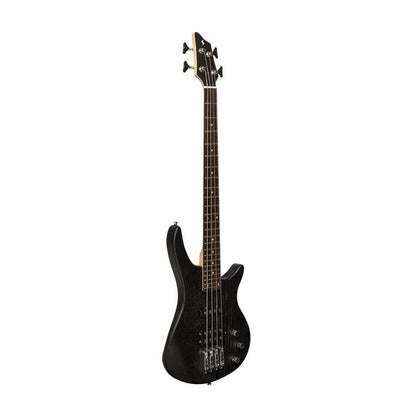 Stagg "Fusion" Electric Bass Guitar