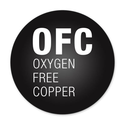 Stagg Instrumentkabel, Jack/ vinkelJack