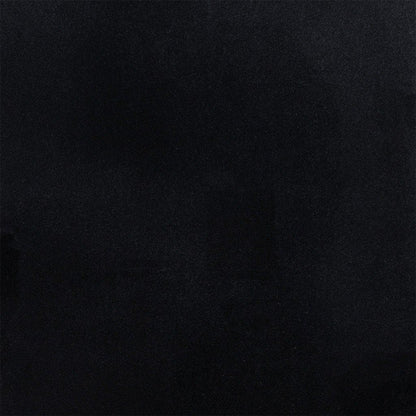 Stagg PBH 390 hydraulisk klaverbænk med fløjlssæde