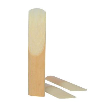 Stagg RD-AS alt sax blade, æske á 10 stk