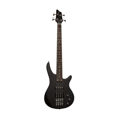 Stagg "Fusion" 3/4 elbasgitarr