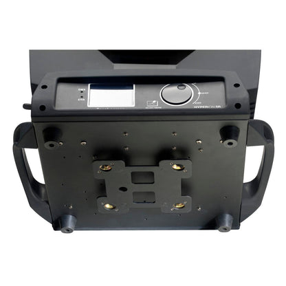 Stagg SLI MHB HYP5R-0 – Hyperion 5R 0° beam moving head med Philips 5R-lampe