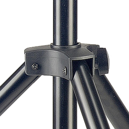 Stagg SPSQ10 SET højttaler stativer