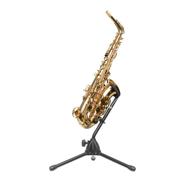 Stagg Sax stativ Alt / Tenor