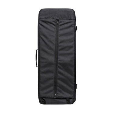Stagg Soft Case til tenor saxofon, sort