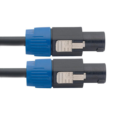 Stagg Speakon kabel 3 m.